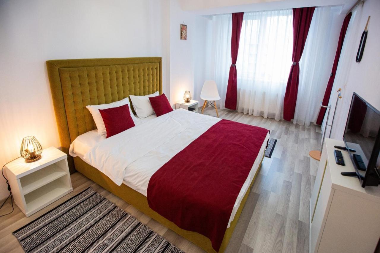 Elegance Apartment Summerland Mamaia Luaran gambar